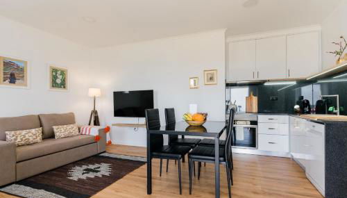 Casa Ti'Rosa - Foto 5