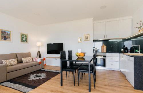 Casa Ti'Rosa - Foto 5