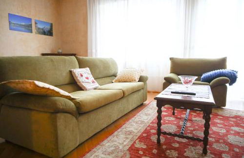 Casa Gabry - your first step in the Dolomites - Foto 1