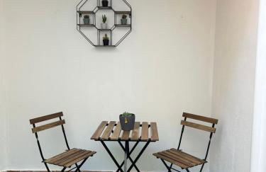 Mi refugio en la playa - Foto 25