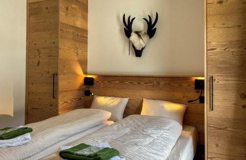 Le Yeti (4 Pers) - Photo 13