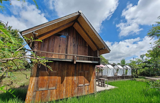 hueankwankhao - Photo 34