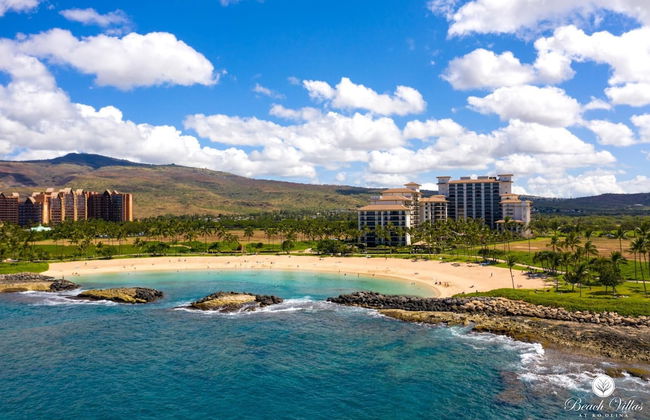 Beach Villas At Ko Olina BVK-O-1604 by KBM - Foto 14