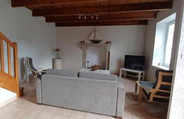 Côte de granit rose - Foto 28