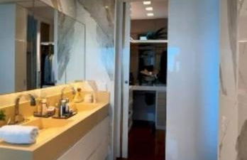 Apartamento de Alto Luxo na Praia da Costa, Vila Velha - Foto 79