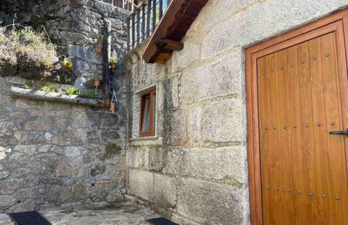 Petra's House Gerês - Foto 4