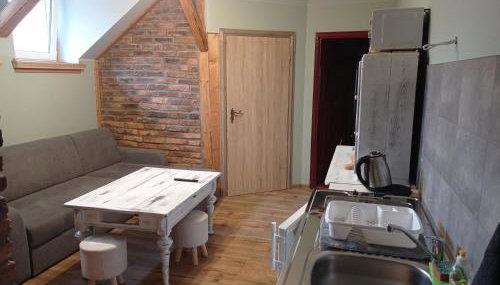 Apartamenty w Karkonoszach - Foto 5