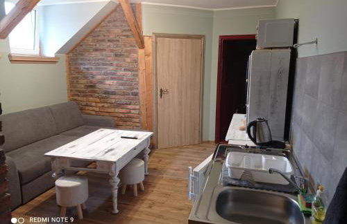 Apartamenty w Karkonoszach - Foto 5