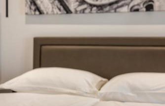 Stone villa NEPOT - in center - rooftop terrace - Photo 22