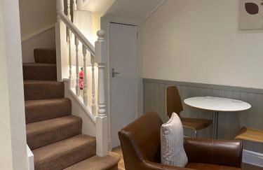 Daffodil Cottage - Foto 9