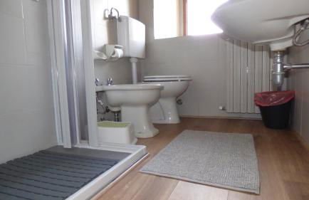 Gnazzano Home 1 - Foto 10