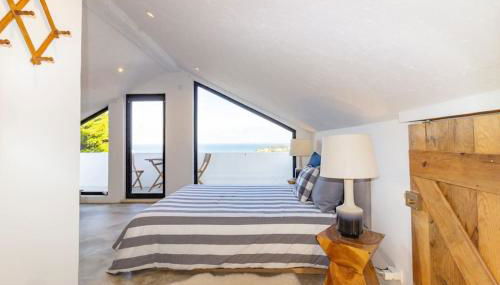 S. Lourenço BeachHouse Ericeira - Foto 5