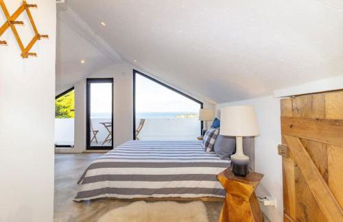 S. Lourenço BeachHouse Ericeira - Foto 5