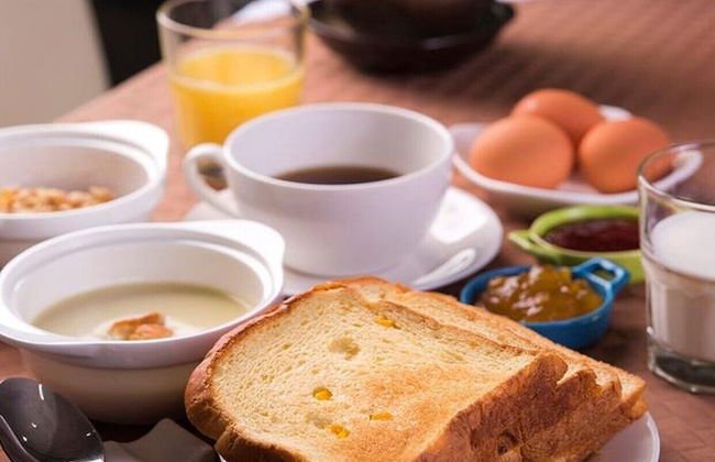 Club Tapiola - Foto 53