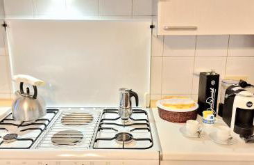 Ca d'Roselsa e Paolin - Foto 56