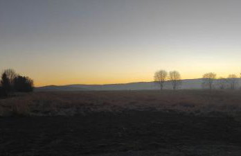 Kotlina Kłodzka Pod Brzozami - Foto 19