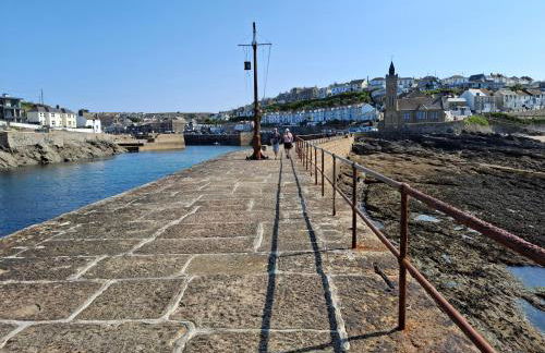 Loe Bar Top - Foto 23