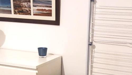 Bel appartement aux portes de Paris - Photo 5