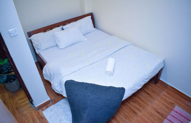 Dream house - Foto 6