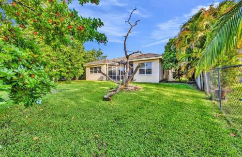 Wellington close to WEF, Polo retreat - Foto 19