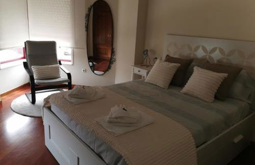 Piso Bertamiráns - Foto 12