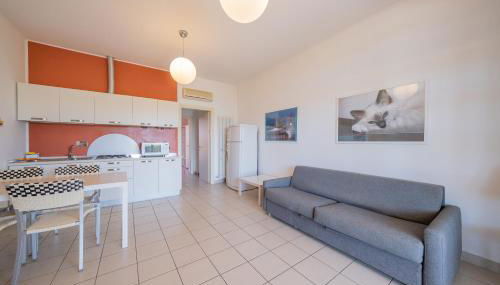 Solidago Residence - Foto 5