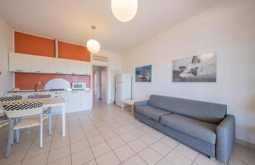 Solidago Residence - Foto 5