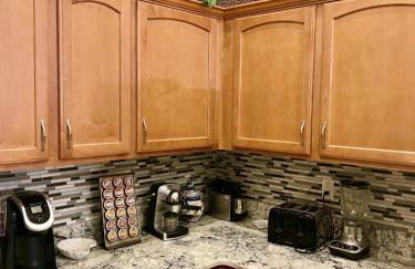 Villa Serenity - Foto 56