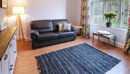 The Farm House - Photo 3