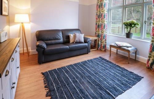 The Farm House - Photo 3