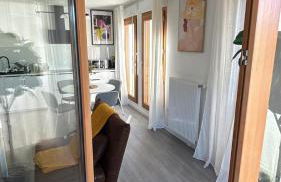 AirStay Orly T3 - Aéroport 10 min - Paris 20 min - Disney 30 min - Rungis - Foto 13