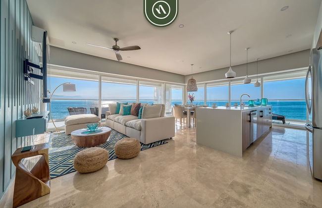 Harbor 171 Torre Norte 101 - Foto 30