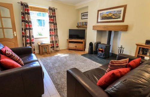 Bleaberry Cottage - Foto 6