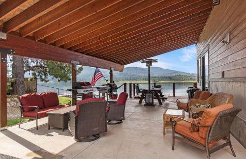 Riley Creek - Foto 48