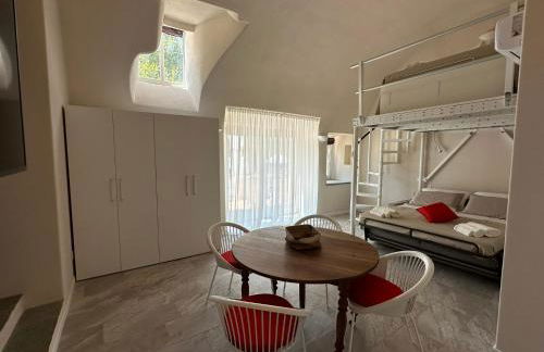 Palazzo del Vescovo - Foto 23