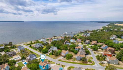 NH505 Let's Do Sunset - Foto 2