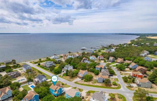 NH505 Let's Do Sunset - Foto 2