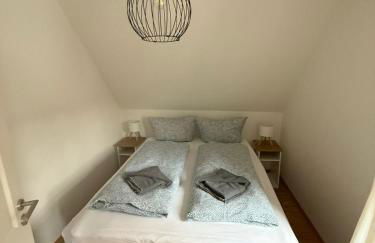 Krähennest am Schloßpark - Foto 6