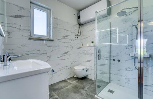 Holiday Home Kikaana by Interhome - Photo 24