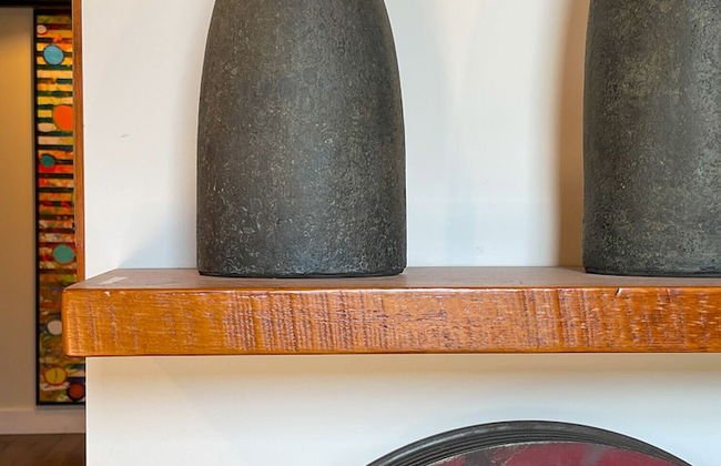 Stellar Nashville at The 1865 - Photo 23