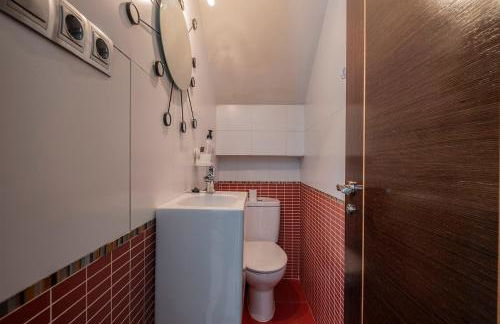 Casa Capricho - Foto 27