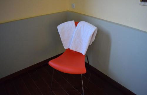 Venetian Cistern Villa - Foto 34