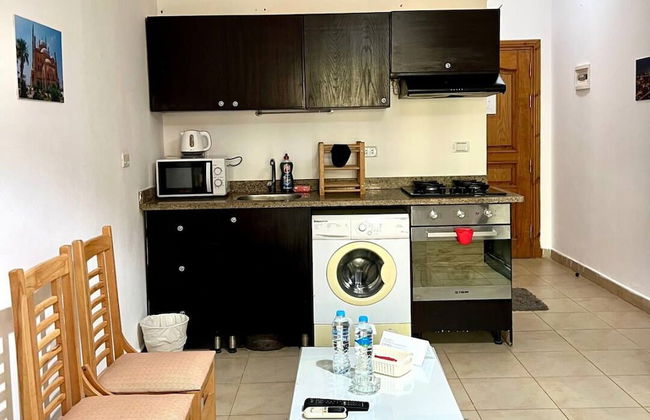 Lilly apartments - Foto 75