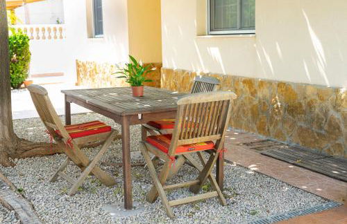 Lo Raconet de Júlia - Foto 9