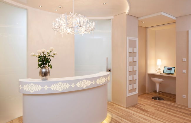 Hapimag Resort Salzburg - Foto 3