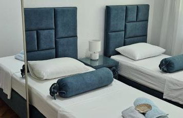 Holiday Home Malinina - Foto 104