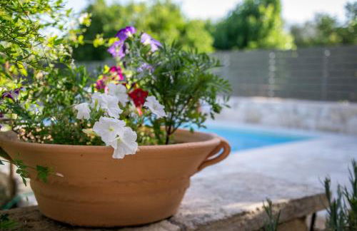 Villa Rouga by Andrian Villas - Foto 10