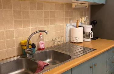 The Big Platanus - Foto 8