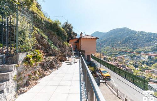 CASA DI ELENA by Design Studio - Foto 27