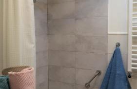 Wygodne mieszkanie dla dwojga - Foto 7